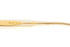 MIKADO col.Champagne